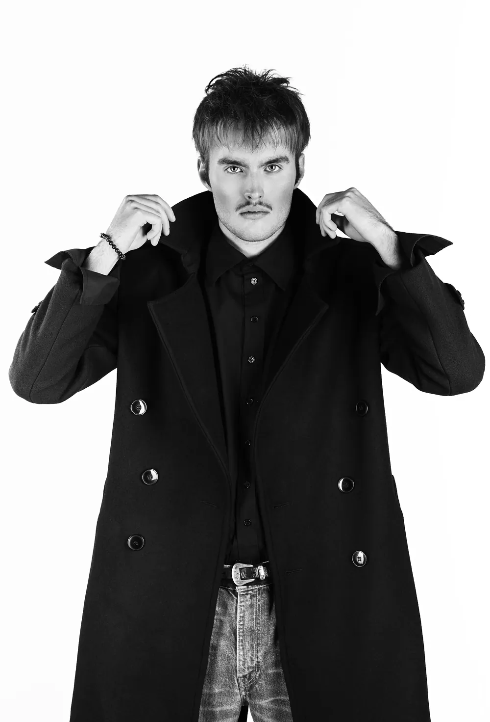 Camille Augendre